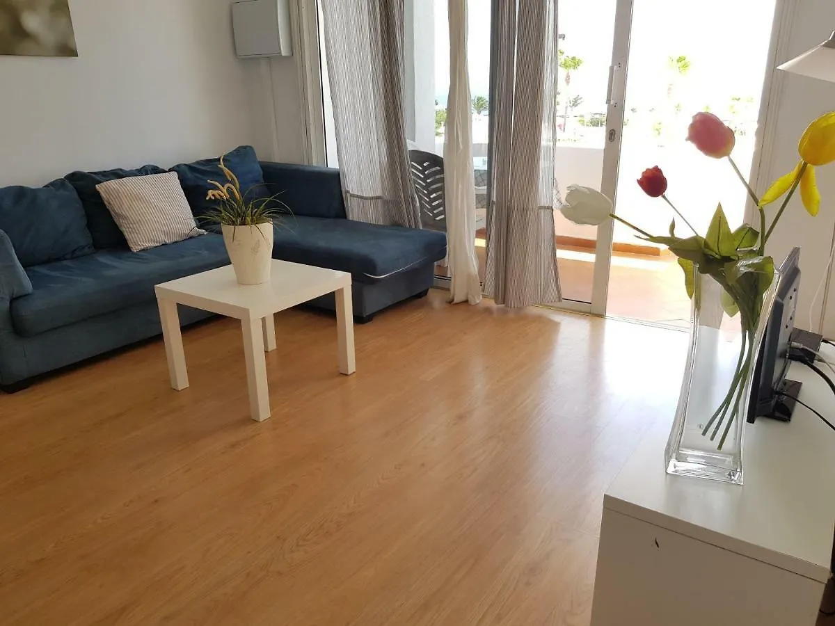 Apartamentos Las Vistas De Lanzarote Puerto del Carmen   Puerto del Carmen (Lanzarote)