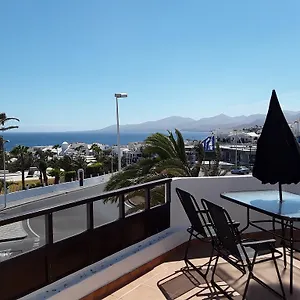Seaview Puerto del Carmen (Lanzarote)